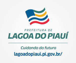 BANNER 1PREF DE LAGOA DO PIAUÍ