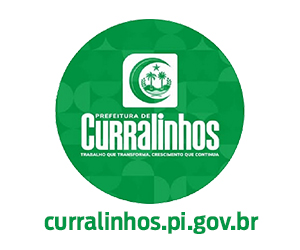 BANNER PREF CURRALINHOS 0