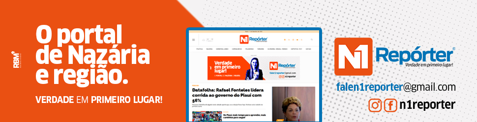 BANNER ANUNCIO HOME 1 N1 REPORTER