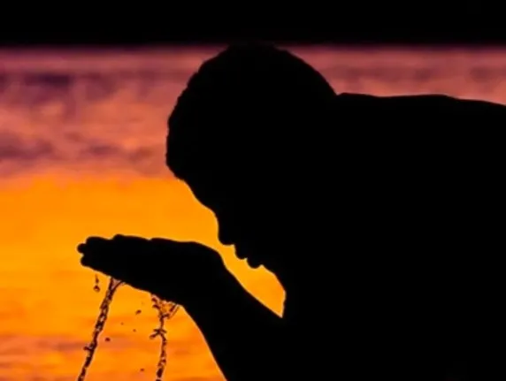 Brasil e outros países poderão ter mortes por calor extremo