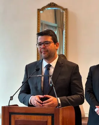 Ministério da Justiça e Segurança Pública à Polícia Penal do estado entrega três kits de varredura e um georradar