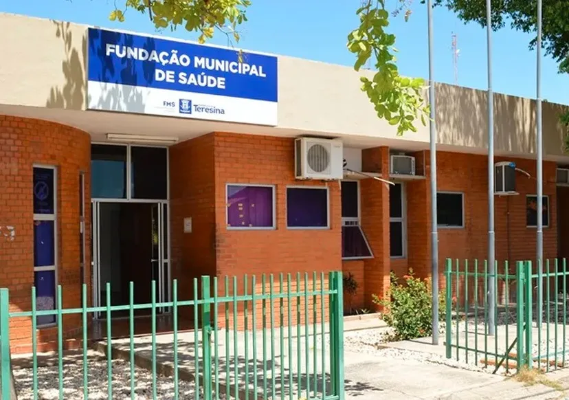Teresina amplia oferta de método contraceptivo para 63 UBSs; confira as unidades