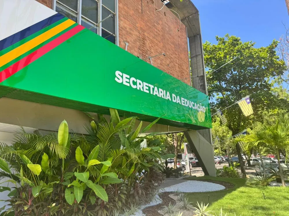 Sai resultado final do concurso da educação do Piauí; veja lista