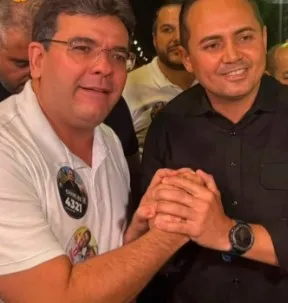 Atentado contra delegado Charles Pessoa foi para acontecer em Teresina durante ato