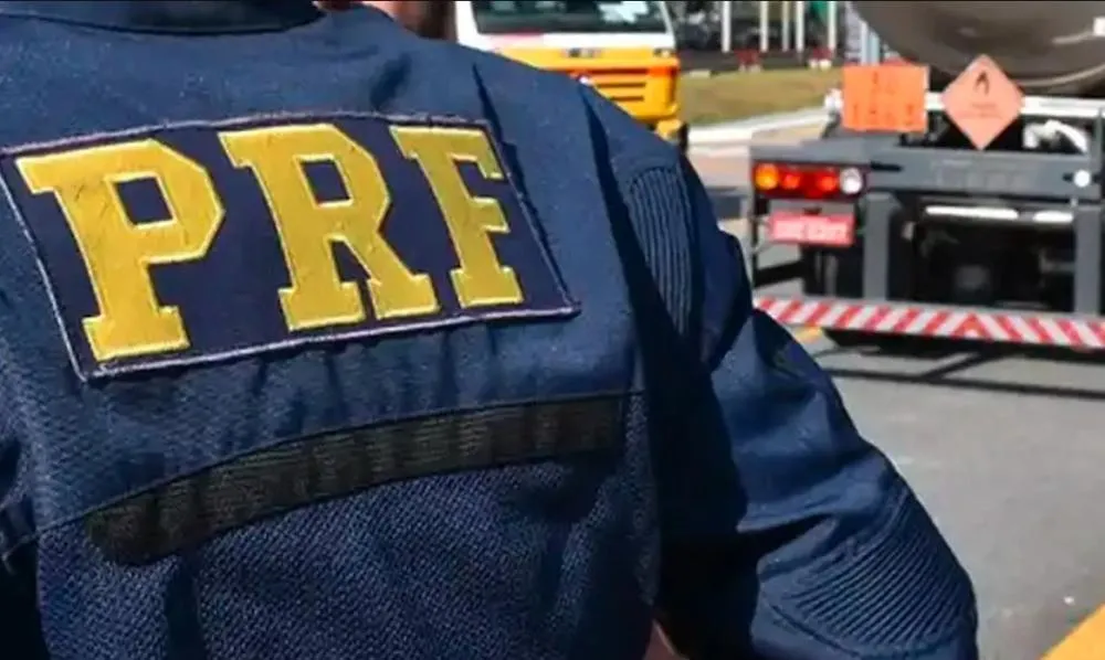 PRF, TREs e forças de segurança atuarão em conjunto nas eleições