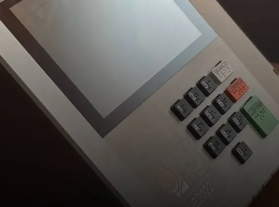 Advogados terão prioridade para votar no Piauí