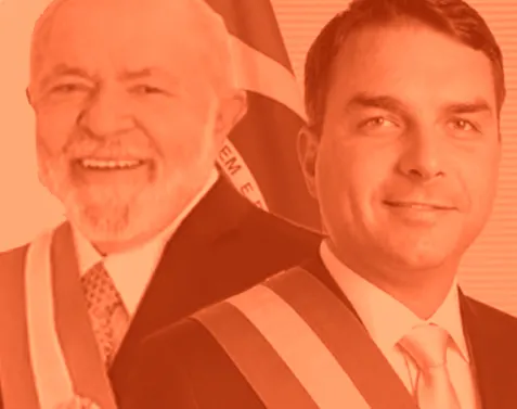 Brasileiros residentes em cinco países já votaram para Presidente da república 
