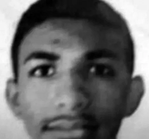 Homem conhecido como “Chico Grude” é morto em Demerval Lobão