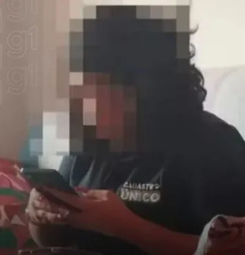 Mulher é denunciada por se passar por entrevistadora do Cadastro Único