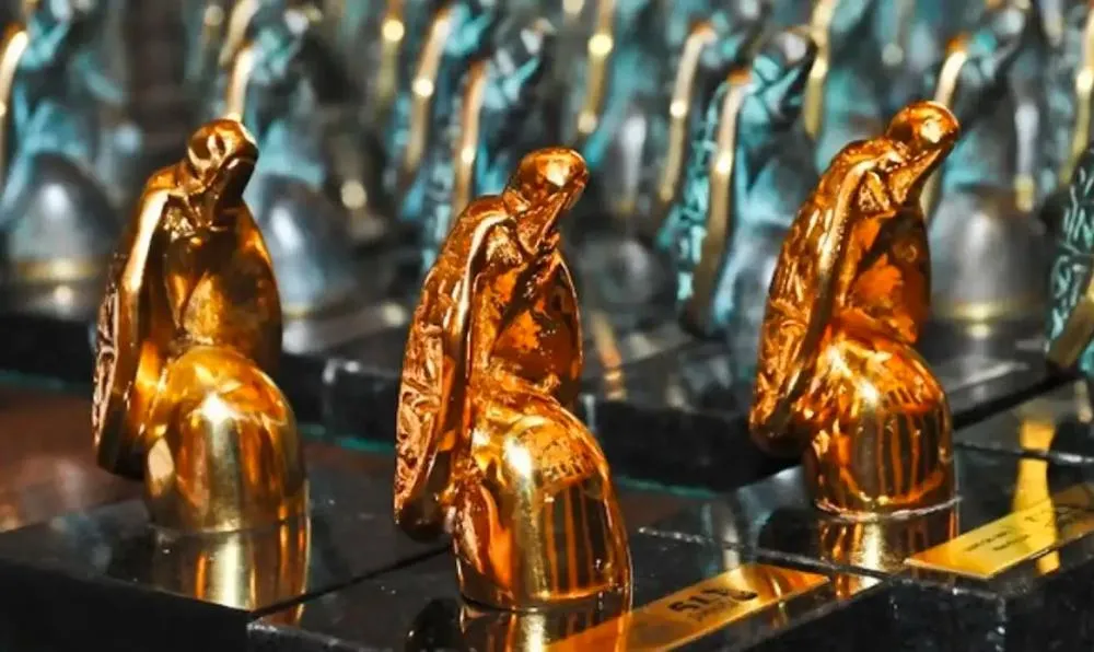Prêmio Jabuti anuncia finalistas da edição 2026; confira a íntegra