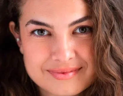 Ex-Rebelde Cantora e atriz Lua Maria Blanco, morre aos 39 anos após luta contra o câncer