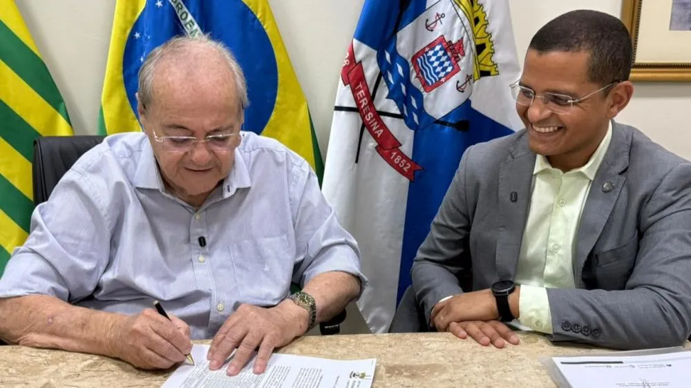 Fotos: Danilo Santos