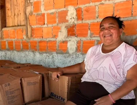 Foto: Reprodução