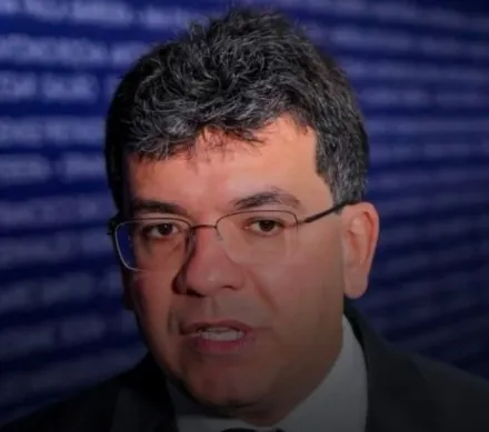 Governador Rafael Fonteles levará 100 empresários do Piauí à China