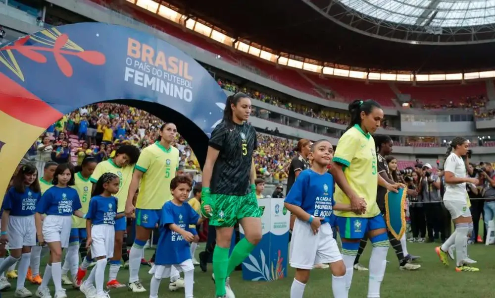 Esporte: conheça as propostas de Flávio Bolsonaro e Lula para a área