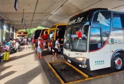 Foto: Reprodução/ n1reporter