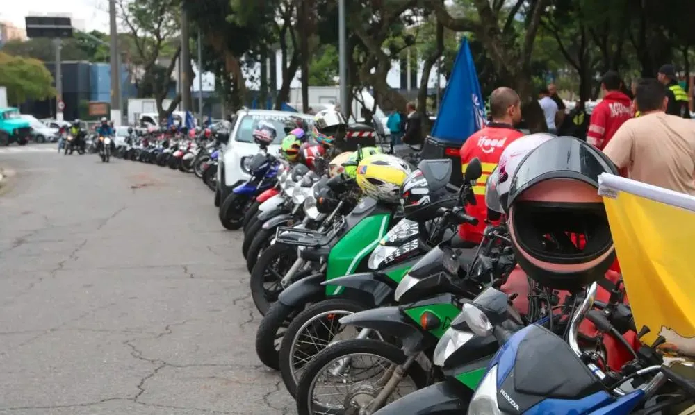Foto: Rovena Rosa/Agência Brasil