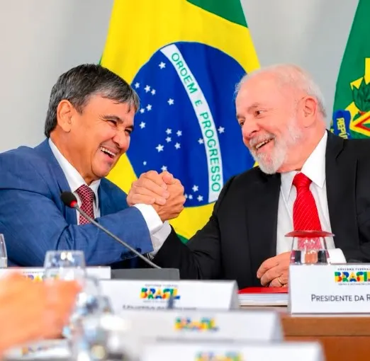 Foto: Reprodução / Instagram