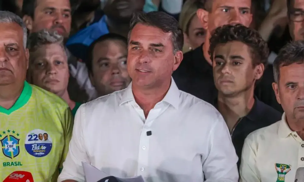 Foto: Joédson Alves/Agência Brasil
