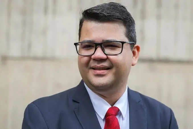 Foto: Divulgação/Ascom
