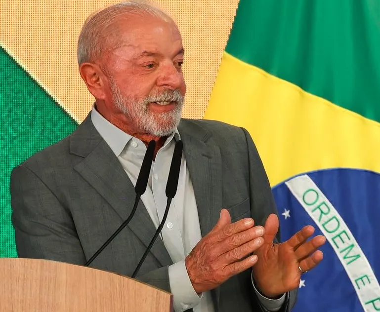Foto: Lula Marques/Agência Brasil