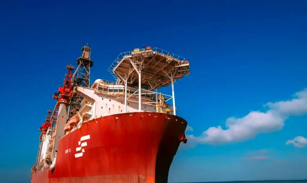 Foto: Foresea/ Divulgação