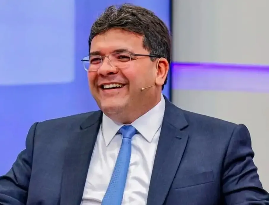 Foto: Governo Piauí/Divulgação