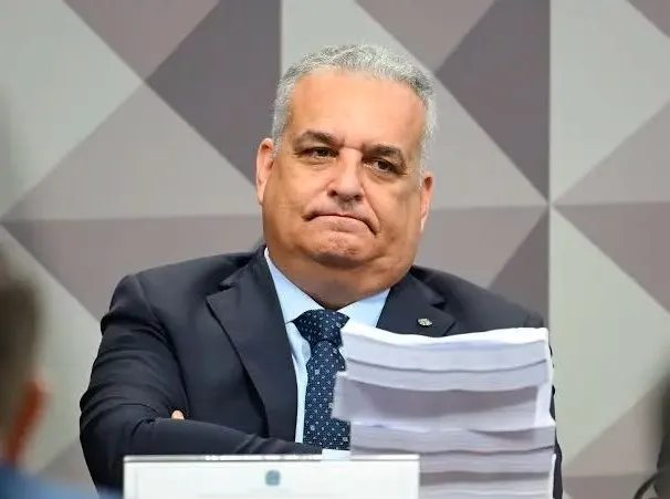 Foto: Agência Senado