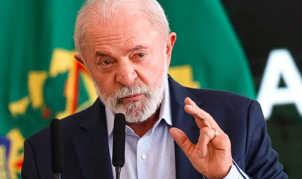 Foto: Marcelo Camargo/Agência Brasil