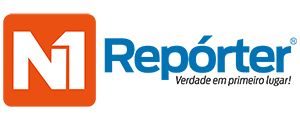 N1 Repórter